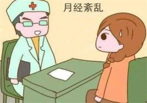 胚胎質(zhì)量不好別強(qiáng)行移植，可以先調(diào)理內(nèi)膜