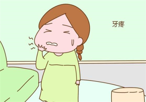 治療肺部有積液有方法，教你一個簡單方法消積水