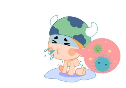 斷奶后月經(jīng)來(lái)了能不能瘦,斷奶以后體重有什么變化