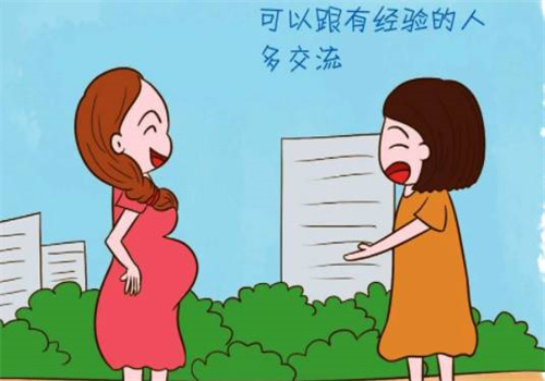 給嬰兒挑選奶粉須達(dá)到這些要求，陽(yáng)光寶寶貝多瑞奶粉值得推薦
