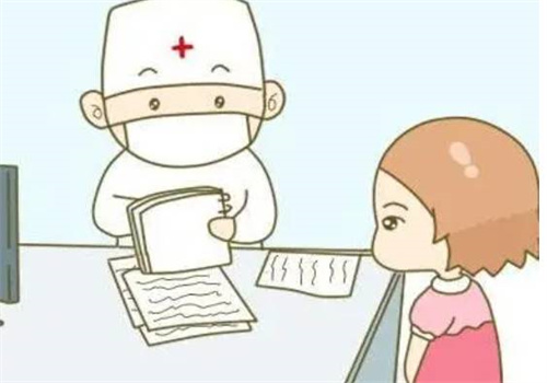 生育險：11個月交險就生育了？能報銷嗎