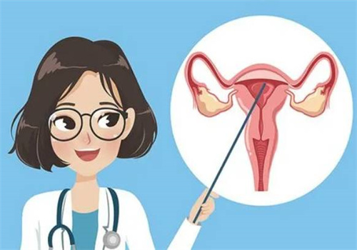嬰兒耳屎怎么辦？別擔(dān)心，一種正常的生理現(xiàn)象