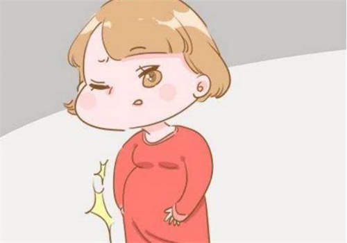 16歲會(huì)來(lái)姨媽嗎？正常女性來(lái)月經(jīng)的年齡大概是幾歲