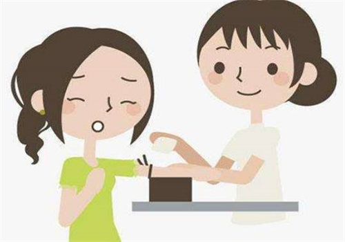詳述做試管后身體差的4種調(diào)理方法