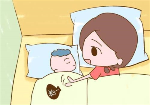 輸卵管積水的病因一覽，是否需要切除還得分情況