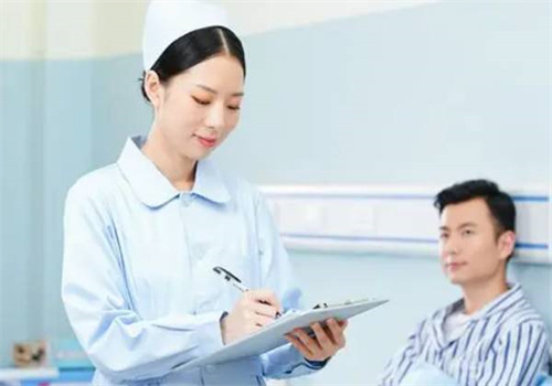 孕媽情緒會對胎位有影響，一定要保持情緒穩(wěn)定